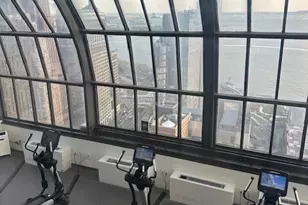 200 Rector Pl, New York City, NY 10280 - Photo 17