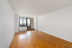 200 Rector Pl, New York City, NY 10280 - Photo 7