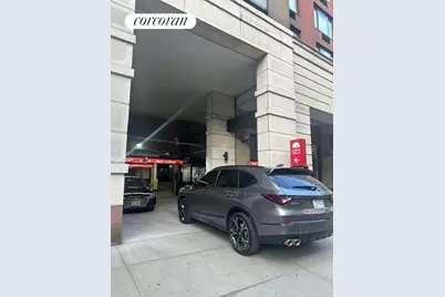 200 Rector Place #12F, New York City, NY 10280 - Photo 19