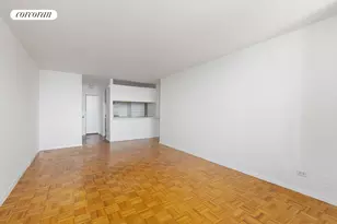 200 Rector Pl, New York City, NY 10280 - Photo 11