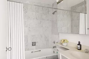200 Rector Pl, New York City, NY 10280 - Photo 7