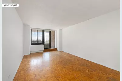 200 Rector Place #12F, New York City, NY 10280 - Photo 11