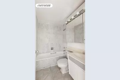 200 Rector Place #12F, New York City, NY 10280 - Photo 15