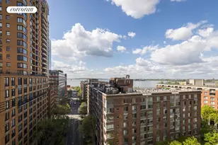 200 Rector Pl, New York City, NY 10280 - Photo 3