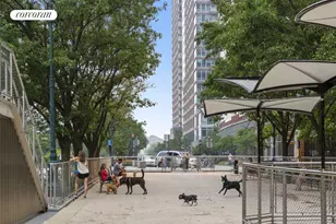 200 Rector Pl, New York City, NY 10280 - Photo 21