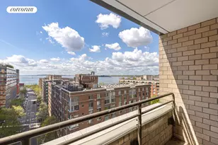 200 Rector Pl, New York City, NY 10280 - Photo 9