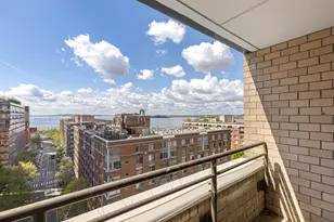 200 Rector Pl, New York City, NY 10280 - Photo 9