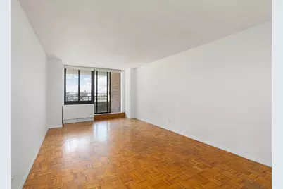 200 Rector Place #12F, New York City, NY 10280 - Photo 7