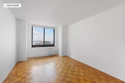 200 Rector Place #12F, New York City, NY 10280 - Photo 13