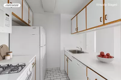 200 Rector Place #12F, New York City, NY 10280 - Photo 7