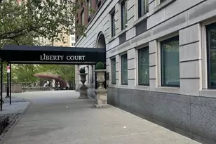 200 Rector Pl, New York City, NY 10280 - Photo 15