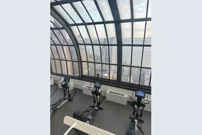 200 Rector Place #12F, New York City, NY 10280 - Photo 13