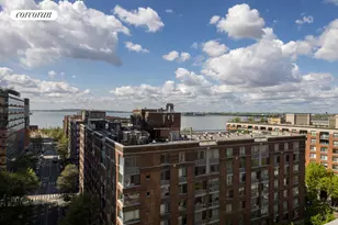 200 Rector Pl, New York City, NY 10280 - Photo 5
