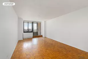 200 Rector Pl, New York City, NY 10280 - Photo 11