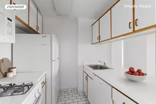 200 Rector Pl, New York City, NY 10280 - Photo 7