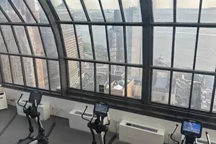 200 Rector Pl, New York City, NY 10280 - Photo 13