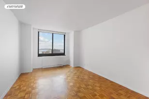 200 Rector Pl, New York City, NY 10280 - Photo 13