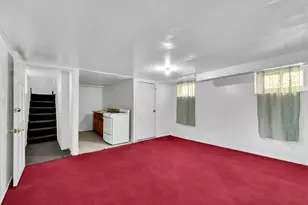 117-21 Inwood St, New York City, NY 11436 - Photo 17