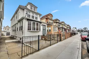 117-21 Inwood St, New York City, NY 11436 - Photo 21