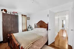 117-21 Inwood St, New York City, NY 11436 - Photo 13