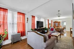 117-21 Inwood St, New York City, NY 11436 - Photo 7