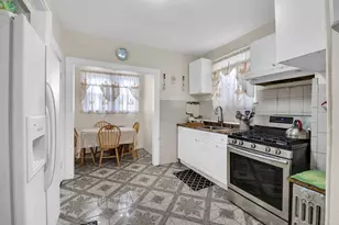 117-21 Inwood St, New York City, NY 11436 - Photo 5