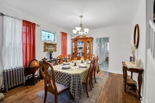 117-21 Inwood St, New York City, NY 11436 - Photo 3