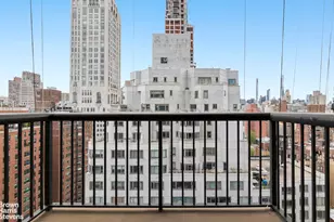 171 E 84th St, New York City, NY 10028 - Photo 5