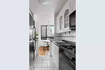 171 E 84th Street #19A, New York City, NY 10028 - Photo 3