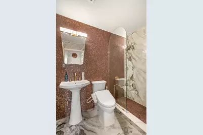 109 W 117th Street #3-A, New York City, NY 10026 - Photo 7