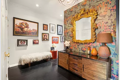 109 W 117th Street #3-A, New York City, NY 10026 - Photo 5