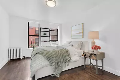 237 E 24th Street #3-E, New York City, NY 10010 - Photo 5