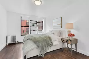 237 E 24th St, New York City, NY 10010 - Photo 5