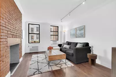 237 E 24th Street #3-E, New York City, NY 10010 - Photo 1