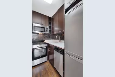 237 E 24th Street #3-E, New York City, NY 10010 - Photo 3
