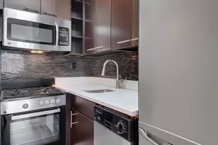 237 E 24th St, New York City, NY 10010 - Photo 3