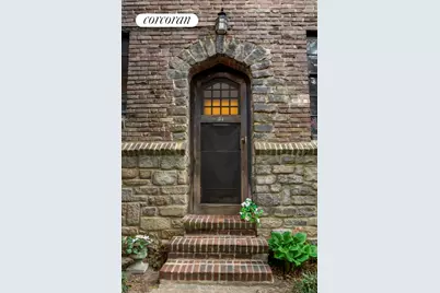 116 Pinehurst Avenue #D1, New York City, NY 10033 - Photo 1