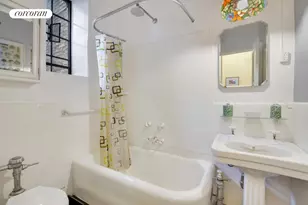 116 Pinehurst Ave, New York City, NY 10033 - Photo 7