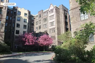 116 Pinehurst Ave, New York City, NY 10033 - Photo 15