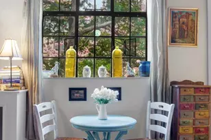 116 Pinehurst Ave, New York City, NY 10033 - Photo 5