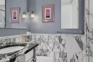 401 E 60th St, New York City, NY 10065 - Photo 15