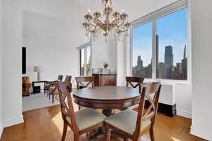 401 E 60th St, New York City, NY 10065 - Photo 3