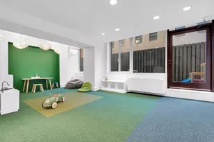 401 E 60th St, New York City, NY 10065 - Photo 19
