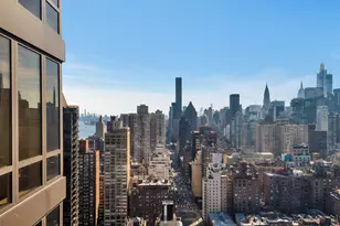 401 E 60th St, New York City, NY 10065 - Photo 13