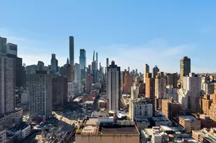 401 E 60th St, New York City, NY 10065 - Photo 1