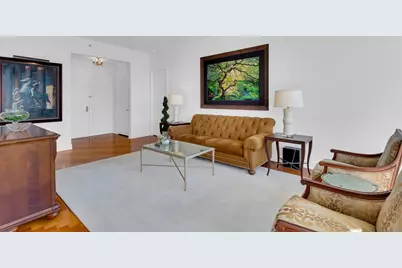 401 E 60th Street #35B, New York, NY 10065 - Photo 7