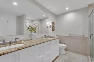 401 E 60th St, New York City, NY 10065 - Photo 11