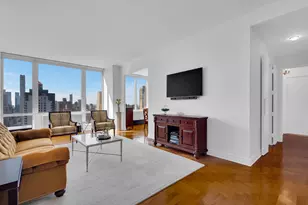 401 E 60th St, New York City, NY 10065 - Photo 3