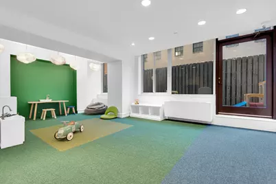 401 E 60th Street #35B, New York City, NY 10065 - Photo 19