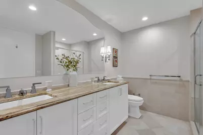 401 E 60th Street #35B, New York City, NY 10065 - Photo 11